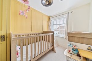 Photo 6- click for photo gallery